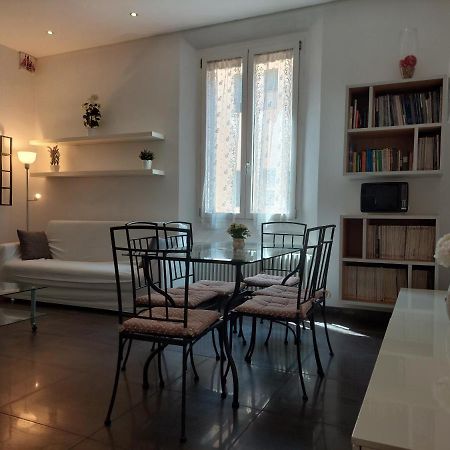 Luxury Station Apartment Bologne Extérieur photo