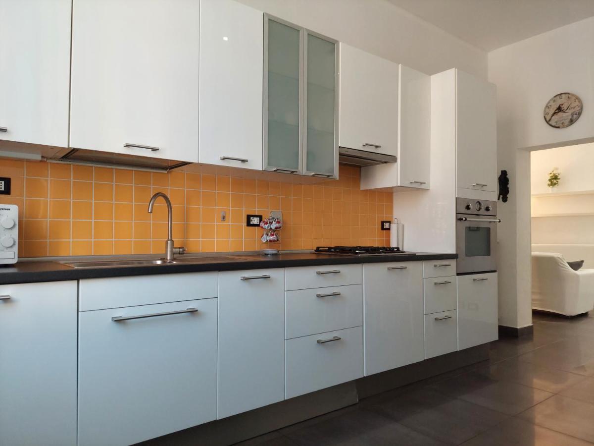 Luxury Station Apartment Bologne Extérieur photo