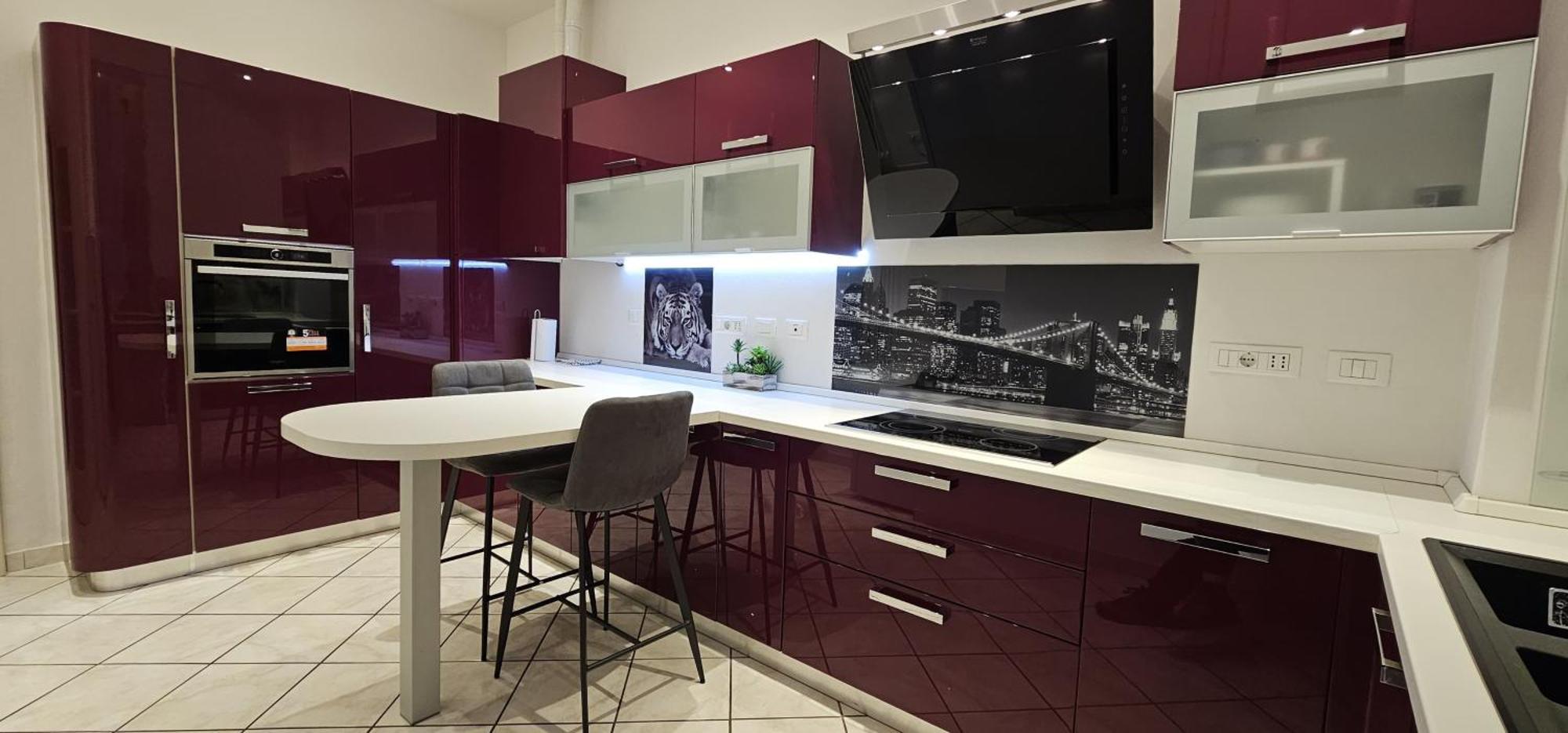 Luxury Station Apartment Bologne Extérieur photo