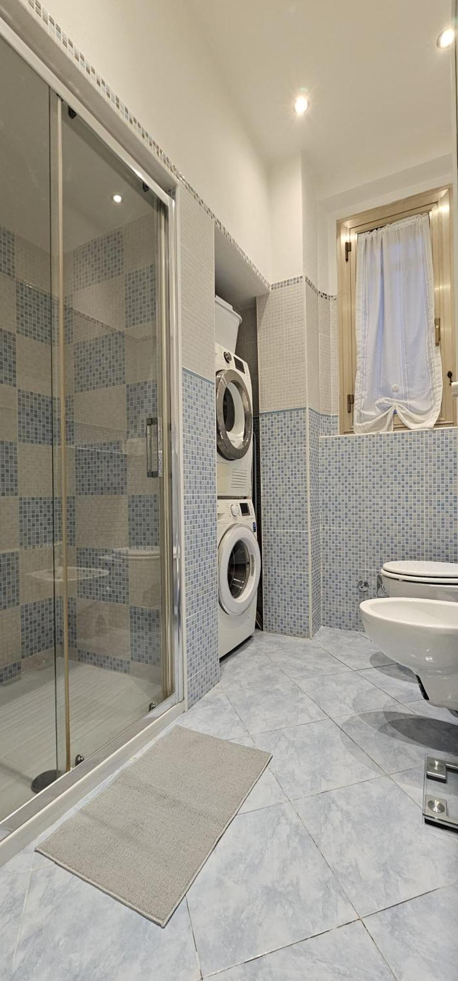 Luxury Station Apartment Bologne Extérieur photo